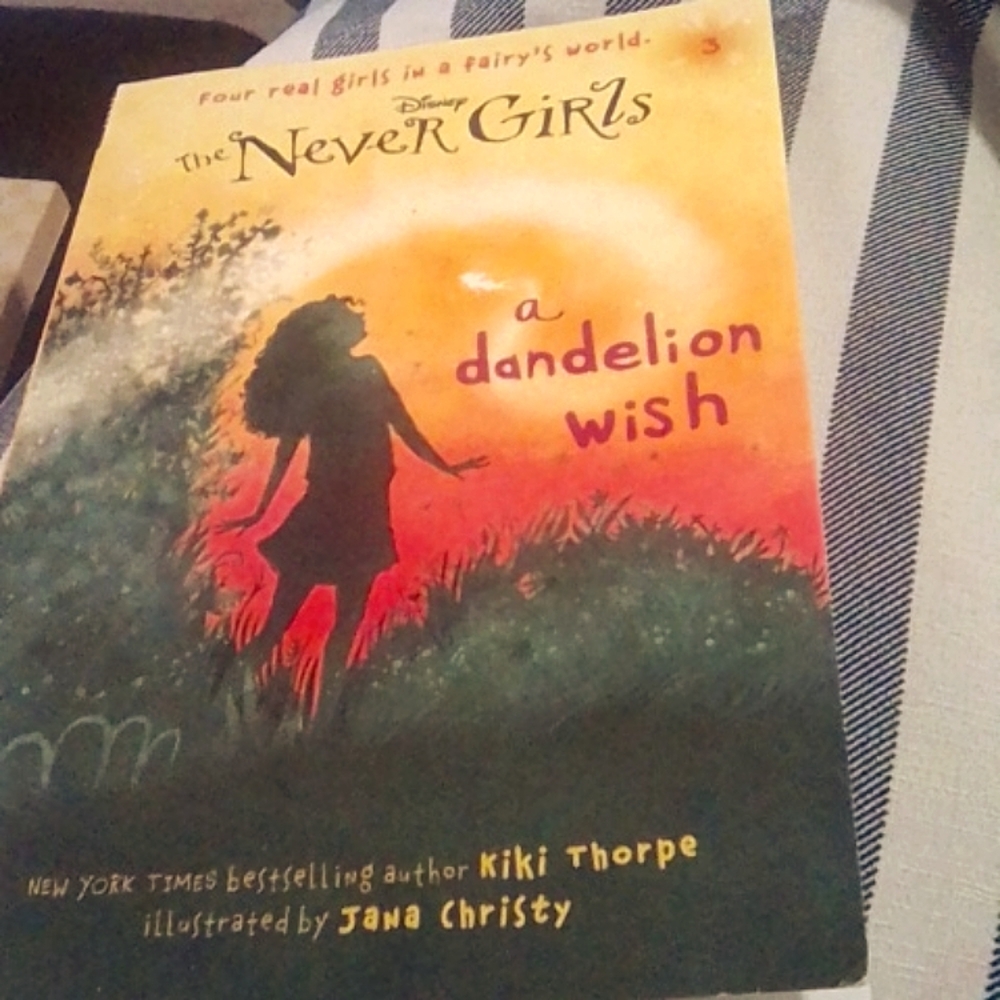 Book